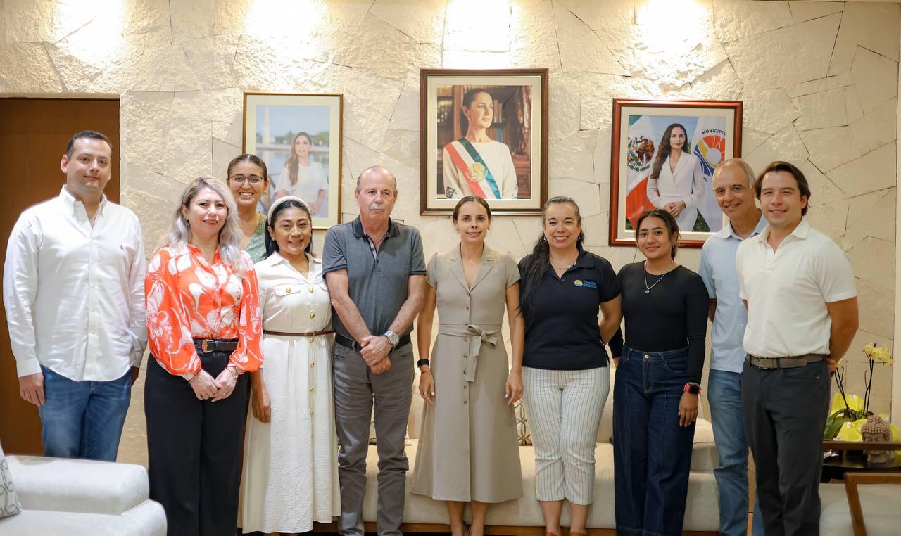 uploads/6/32/01 (1732).Jpeg